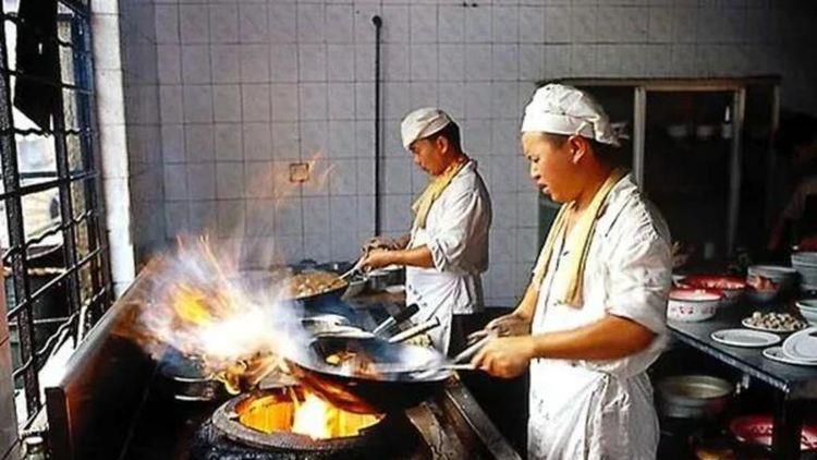 亚洲国产福利精品一区二区